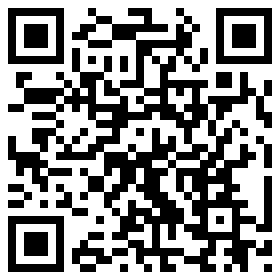 qrcode für Synergy 21 S218216 LWL-Patchkabel 90m LC-APC 9/125µm