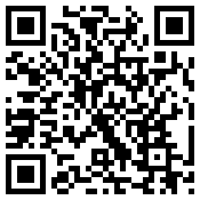 qrcode für Synergy 21 S218217 LWL-Patchkabel 100m LC-APC 9/125µm