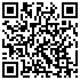 qrcode für Canon 3085C004