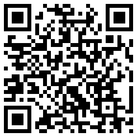 qrcode für ABB 1SEP619871P0001