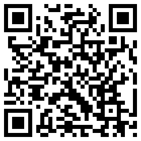 qrcode für Lenovo 22BG007MGE ThinkBook 14x G1 14"