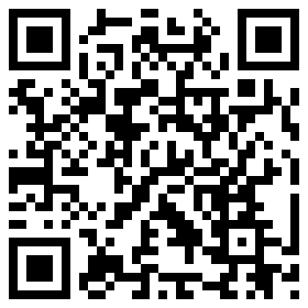qrcode für HPE 512547-B21
