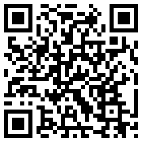 qrcode für SANDISK SDSS31200TBB-000G0
