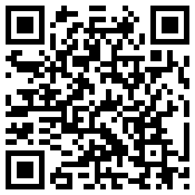 qrcode für SANDISK SDSS31250GBB-000G0