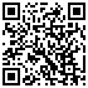 qrcode für SANDISK SDSS31100TBB-000G0