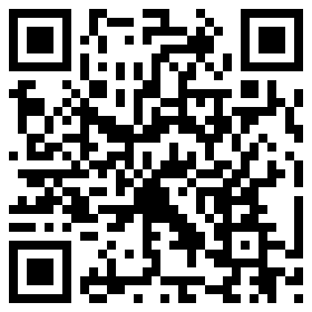 qrcode für Zotac ZT-B50600F2-10M