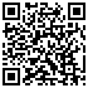 qrcode für HPE P83801-B21