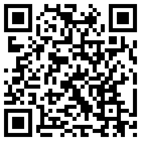 qrcode für Kingston MEM (KTD-PE564D4-96G)