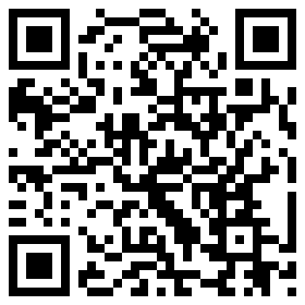 qrcode für Kingston MEM (KTL-TS564D4-96G)