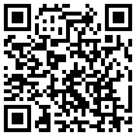 qrcode für HPE S6Q92A