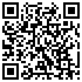 qrcode für ASUS 90MP04R0-BMUA10