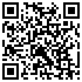 qrcode für Kingston MEM (KCS-UC564D4-96G)