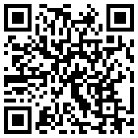 qrcode für HPE P75697-B21