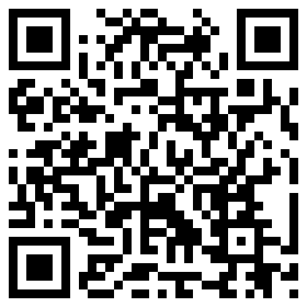 qrcode für HPE S6Q89A