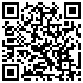 qrcode für ASUS 90LM0DW3-B01171
