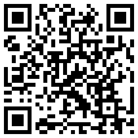 qrcode für Benq ACCS (9H.W4WWT.WS1)