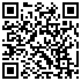 qrcode für Rittal 5302042