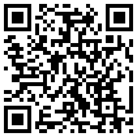 qrcode für Zotac ZT-B50600E2-10M