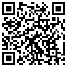 qrcode für ASUS 90LM03I0-B07K71