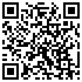 qrcode für ASUS 90MP04R0-BMUA00