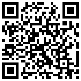 qrcode für SANDISK SDSS51100TAB-000G0