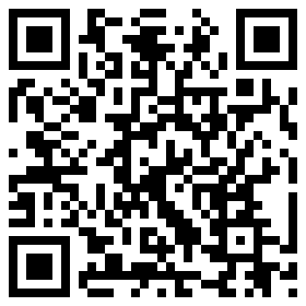 qrcode für SANDISK SDSS31500GBB-000G0