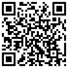 qrcode für ASUS 90MP05A0-BDUA10