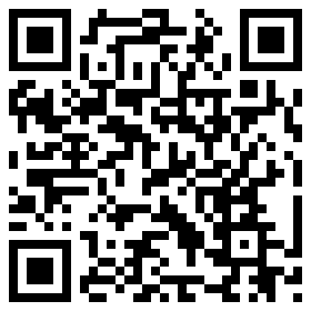 qrcode für UBIQUITI NETWORKS UVC-AI-MS-2-W AI Multi-Sensor 2