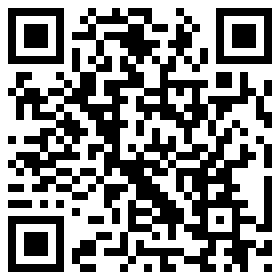 qrcode für Benq ACCS (5J.W4V14.001)