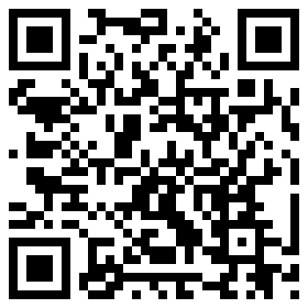 qrcode für SANDISK SDSS51500GAB-000G0