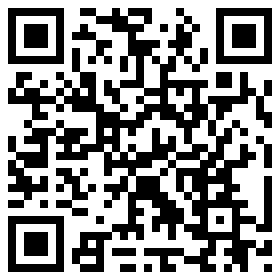 qrcode für Kingston MEM (KTH-PL564D4-96G)