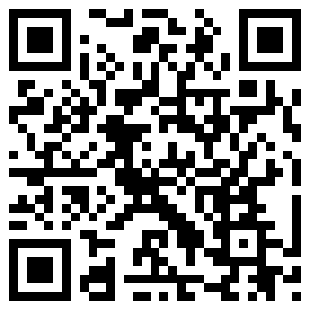 qrcode für ASUS 90LM0DB0-B01O71