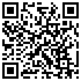 qrcode für HP 5QK03-40044