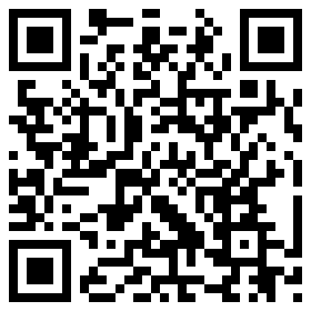 qrcode für HP 5QK08-40016
