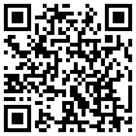 qrcode für HP 5QK09-40058