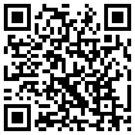 qrcode für DOTLUX 5834-057120