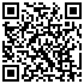 qrcode für HP 6ER04-40003