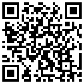 qrcode für HP 6QN29-67005