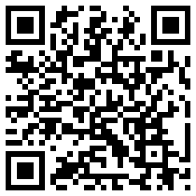 qrcode für Konica Minolta A6VM03V