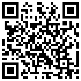 qrcode für Logitech SPKR (980-000010)