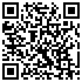 qrcode für HP SVCS (UT3Q1PV)