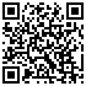 qrcode für HP SVCS (UT3P9PV)