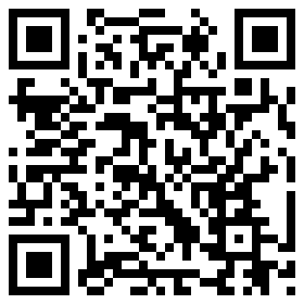 qrcode für HP SVCS (UT3Q2PV)