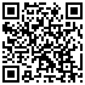 qrcode für HP SVCS (UU0N2PV)