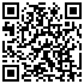 qrcode für HP SVCS (UT3Q0PV)