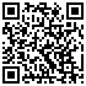 qrcode für HP SVCS (UT3M8PB)