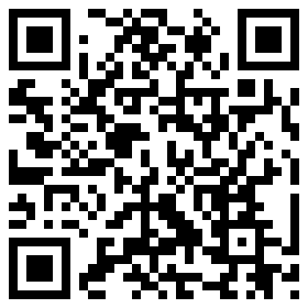 qrcode für HP SVCS (UT3M9PB)