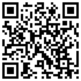 qrcode für Lenovo SYST (30HT00E5GE)