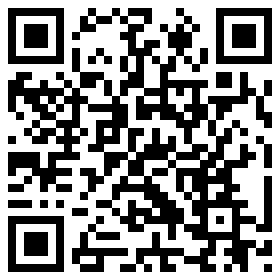 qrcode für HP SVCS (UU0M9PV)