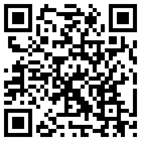 qrcode für HP SVCS (UU0N1PV)